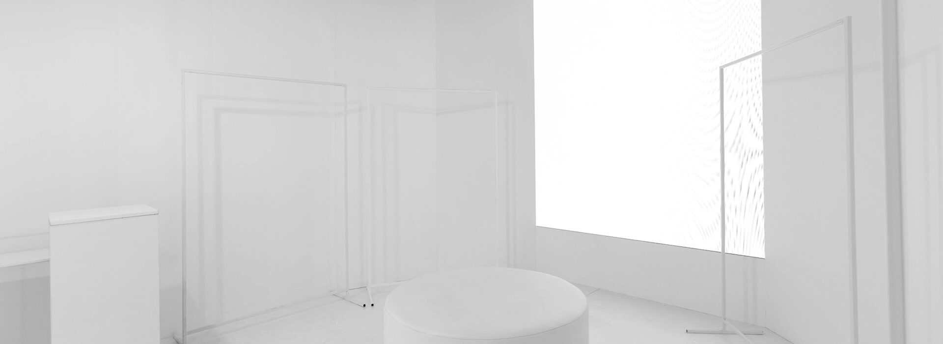 Superstudio_Allestimento_0067 copia